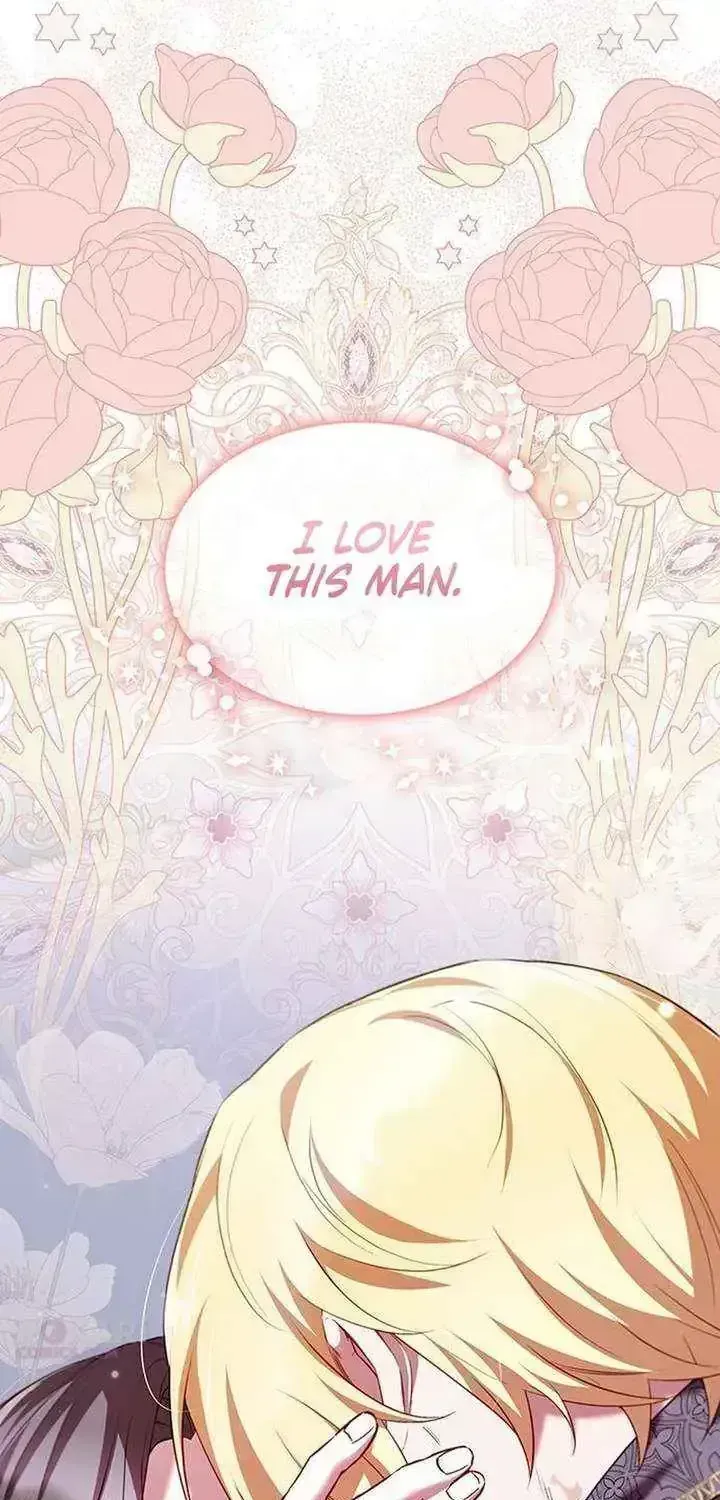 One Day My Sister Died Chapter 47.5 page 47 - 
