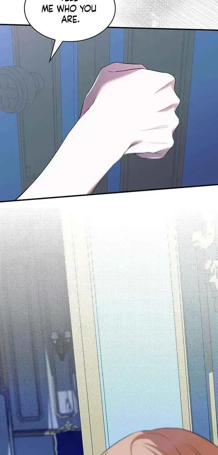 One Day My Sister Died Chapter 47.6 page 24 - 
