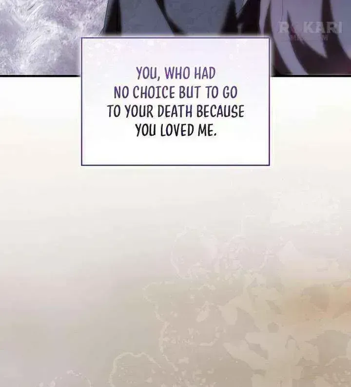 One Day My Sister Died Chapter 47.6 page 69 - 