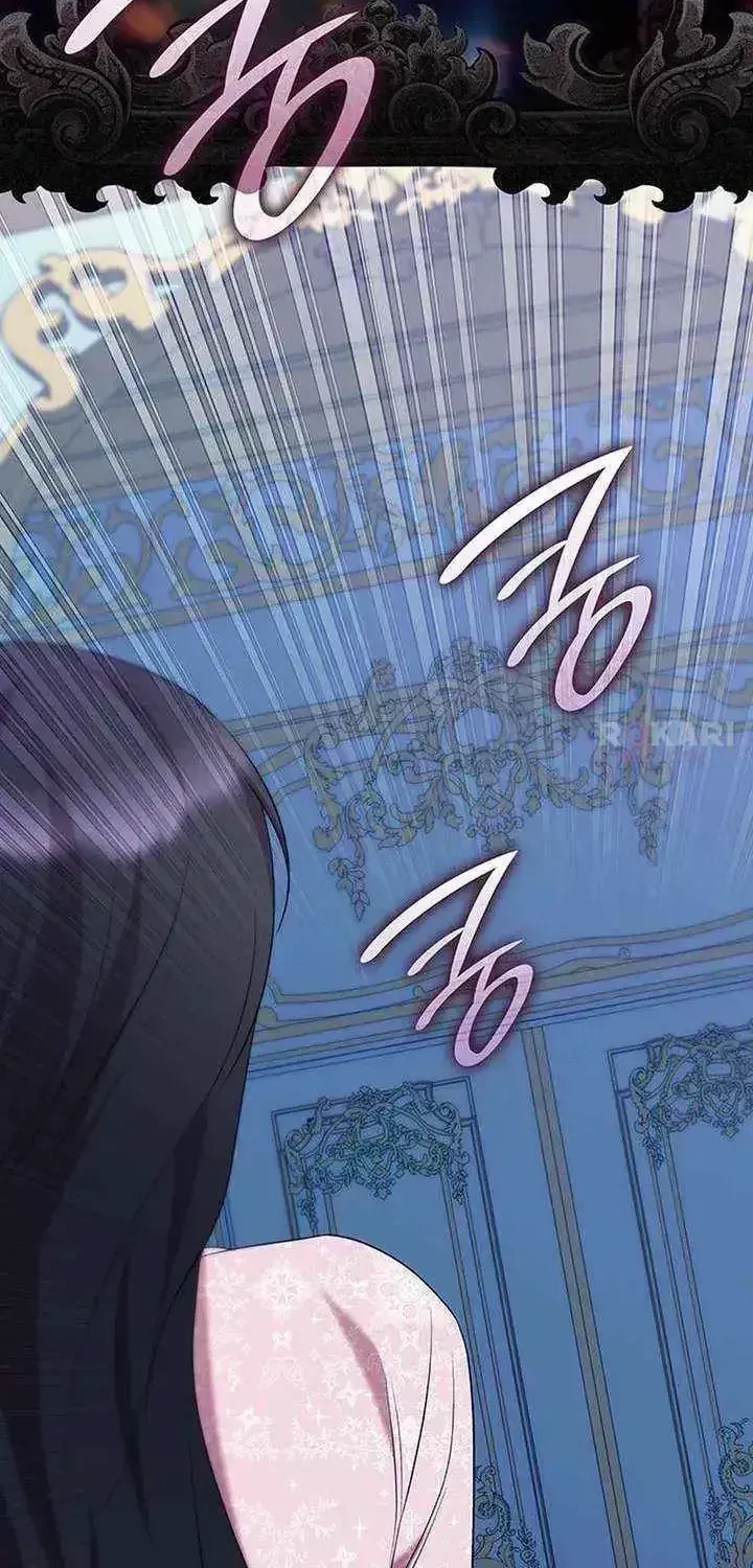 One Day My Sister Died Chapter 47.7 page 16 - 