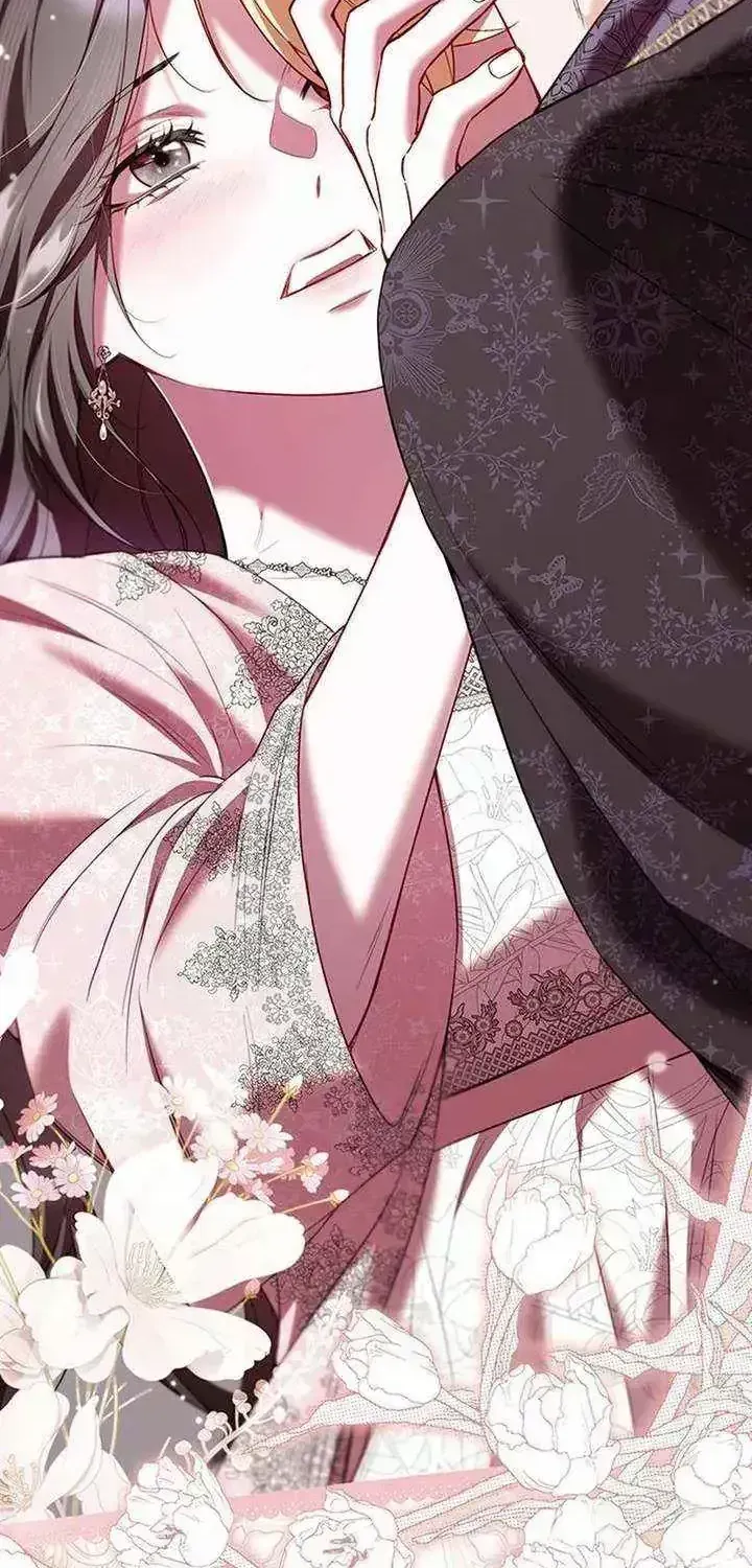 One Day My Sister Died Chapter 47.7 page 48 - 
