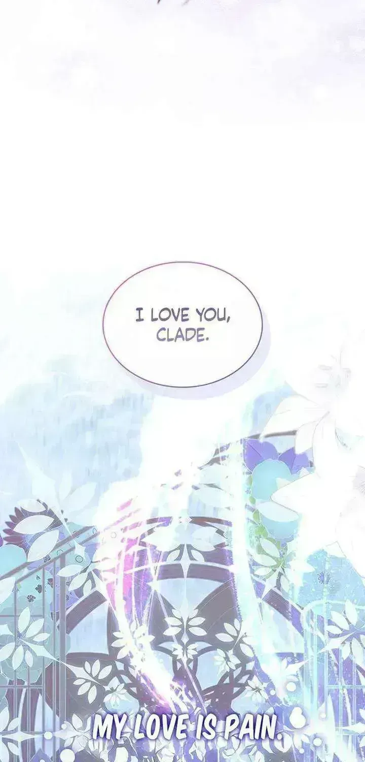 One Day My Sister Died Chapter 47.7 page 60 - 