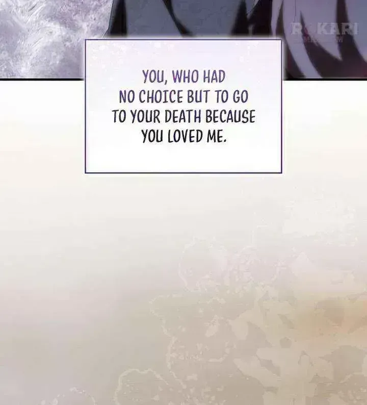 One Day My Sister Died Chapter 47.7 page 69 - 