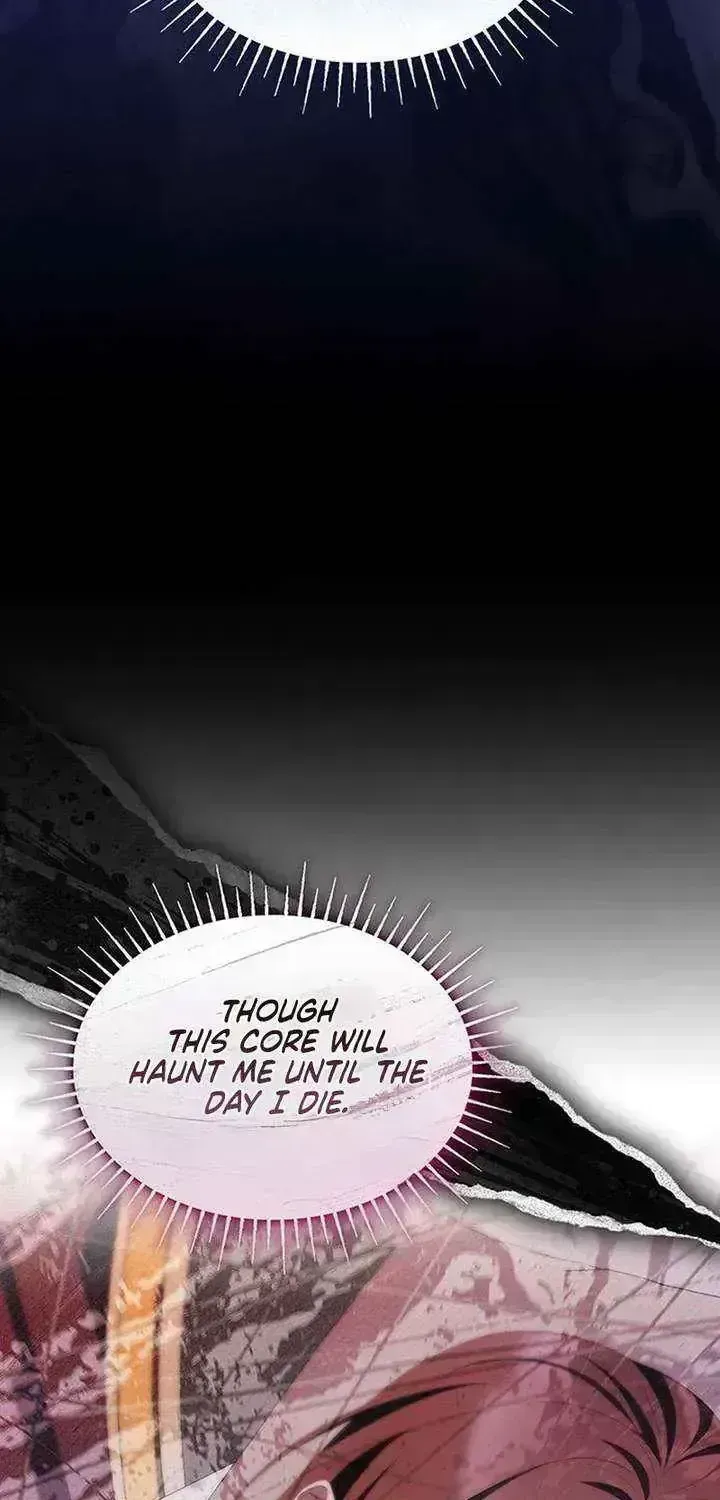 One Day My Sister Died Chapter 47.7 page 78 - 