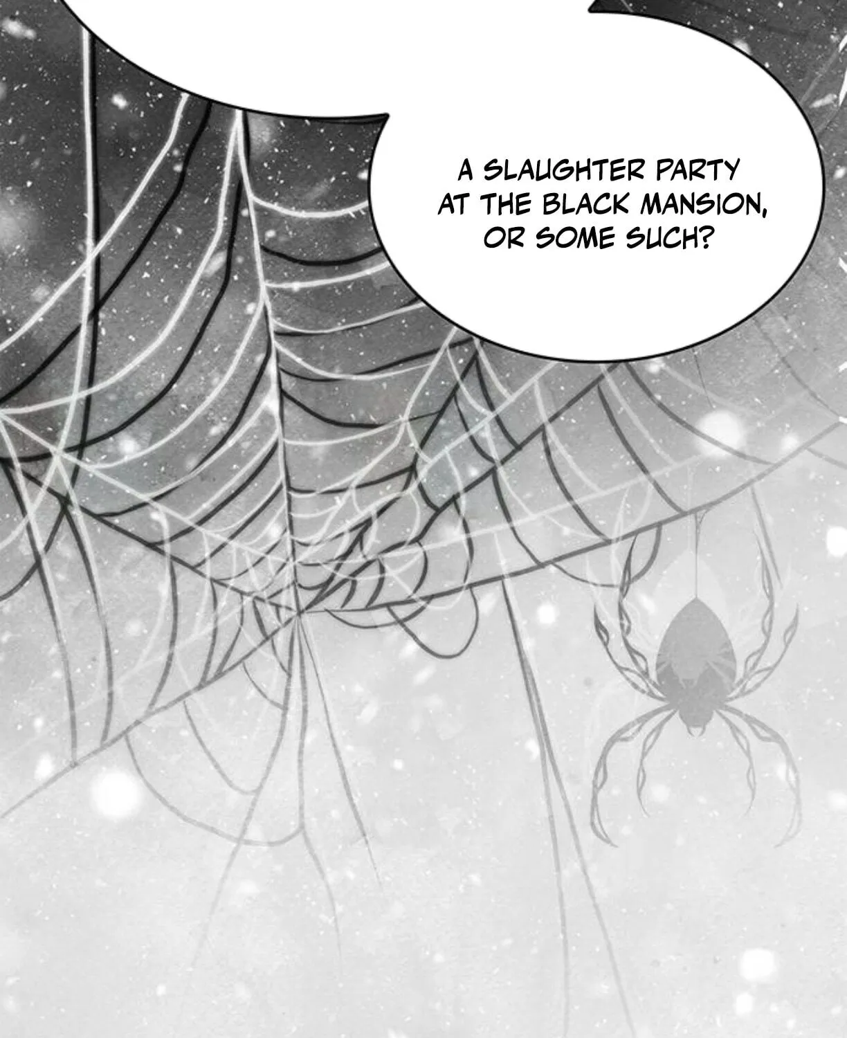 One Day My Sister Died Chapter 5 page 103 - 