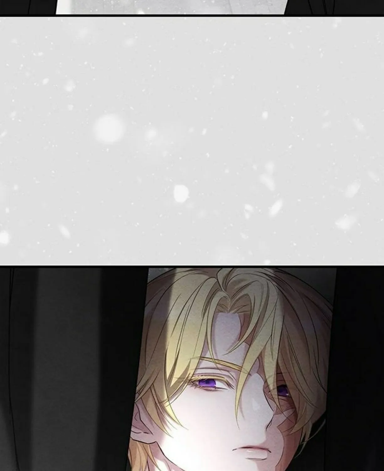 One Day My Sister Died Chapter 5 page 109 - 
