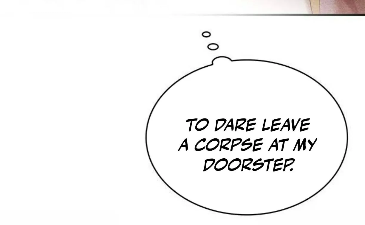 One Day My Sister Died Chapter 5 page 112 - 