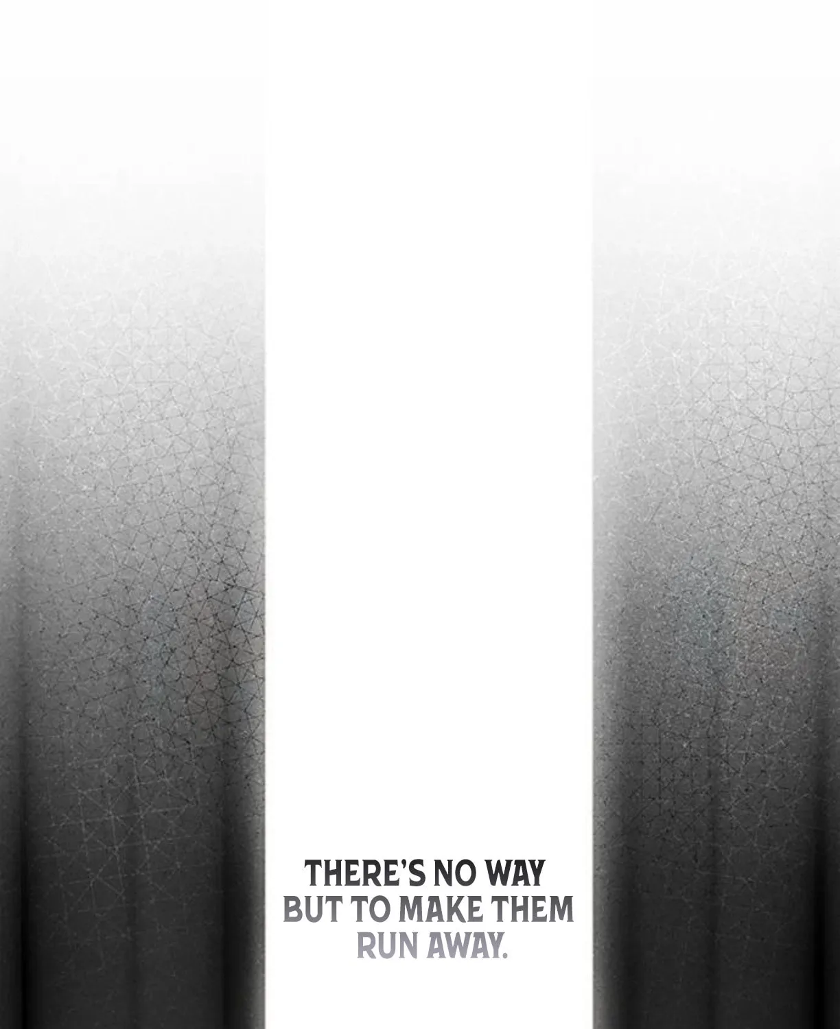 One Day My Sister Died Chapter 5 page 113 - 