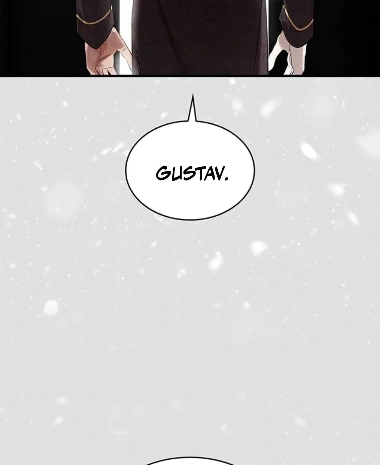One Day My Sister Died Chapter 5 page 115 - 