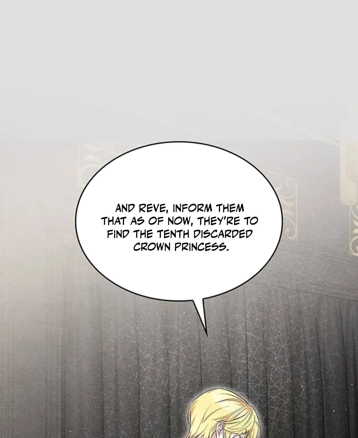 One Day My Sister Died Chapter 5 page 119 - 
