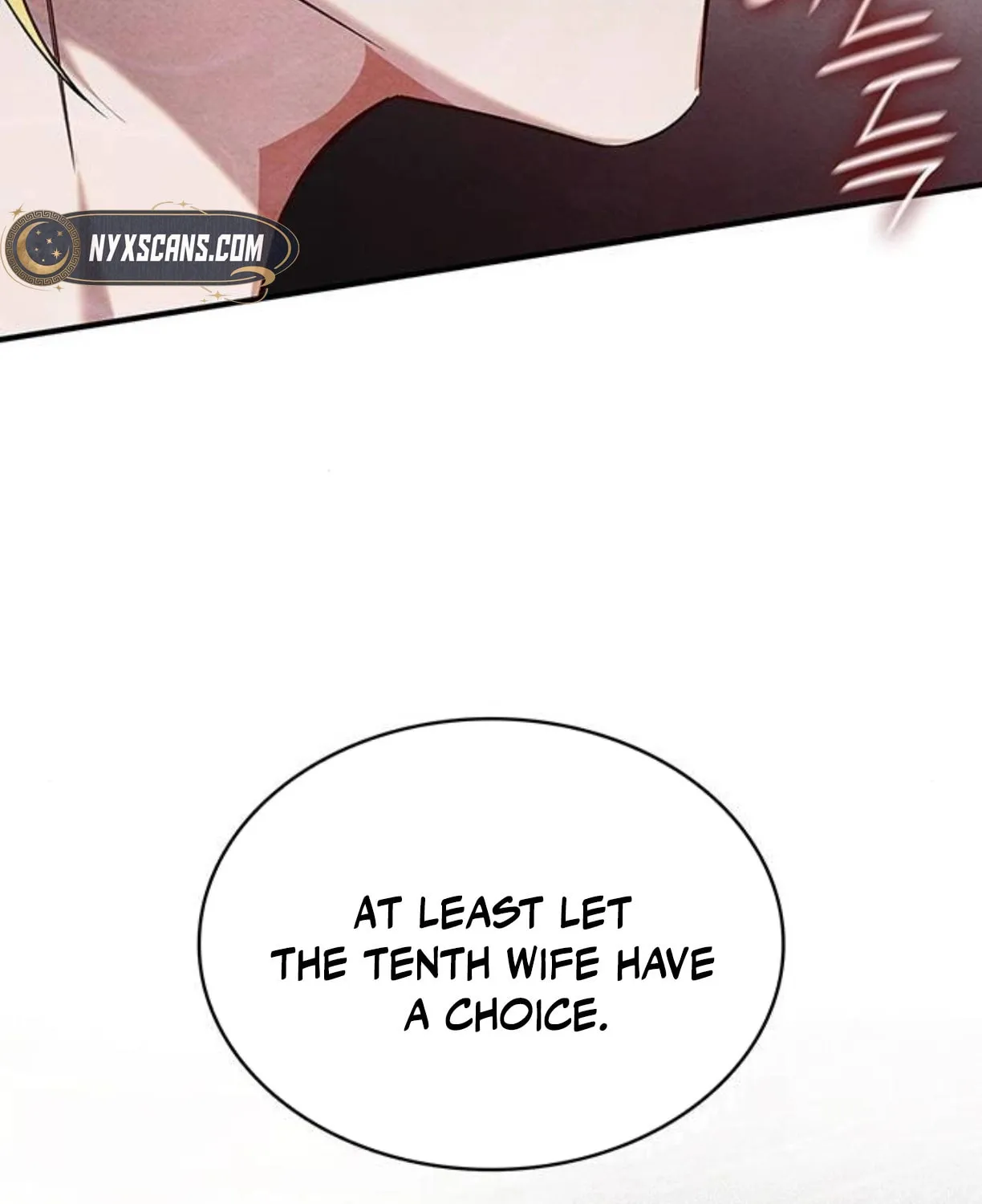 One Day My Sister Died Chapter 5 page 123 - 