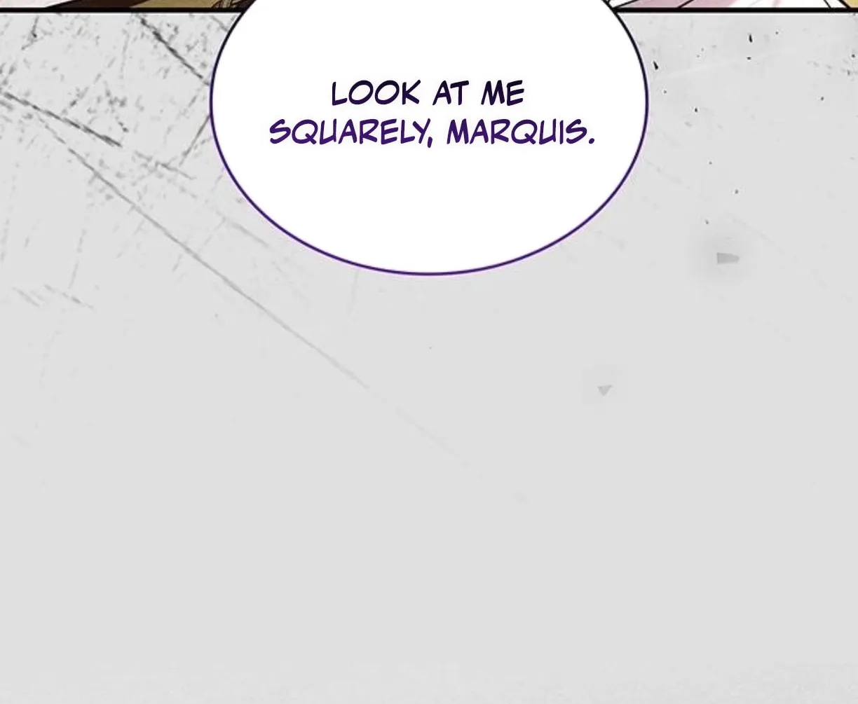 One Day My Sister Died Chapter 5 page 130 - 