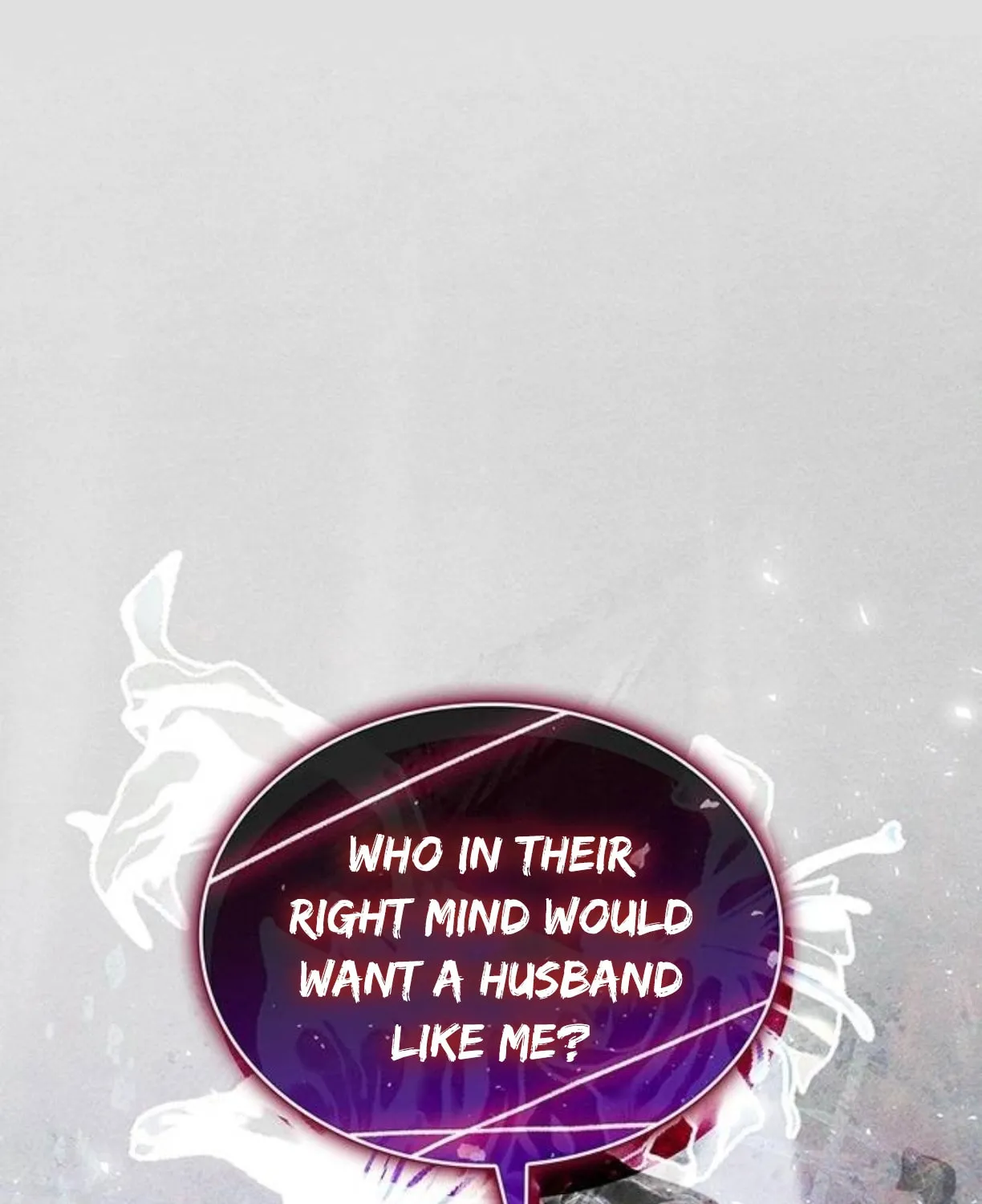 One Day My Sister Died Chapter 5 page 131 - 