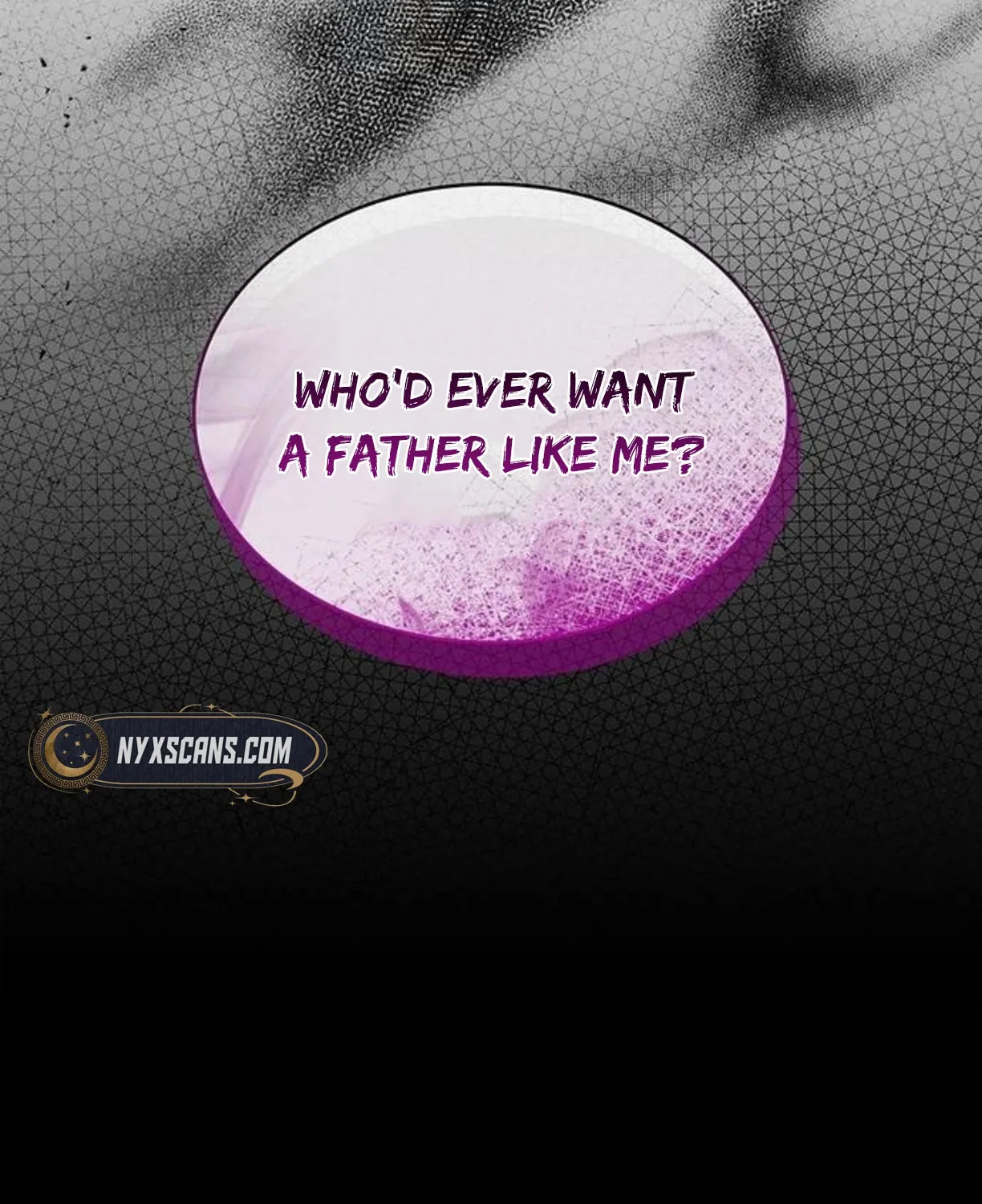 One Day My Sister Died Chapter 5 page 136 - 