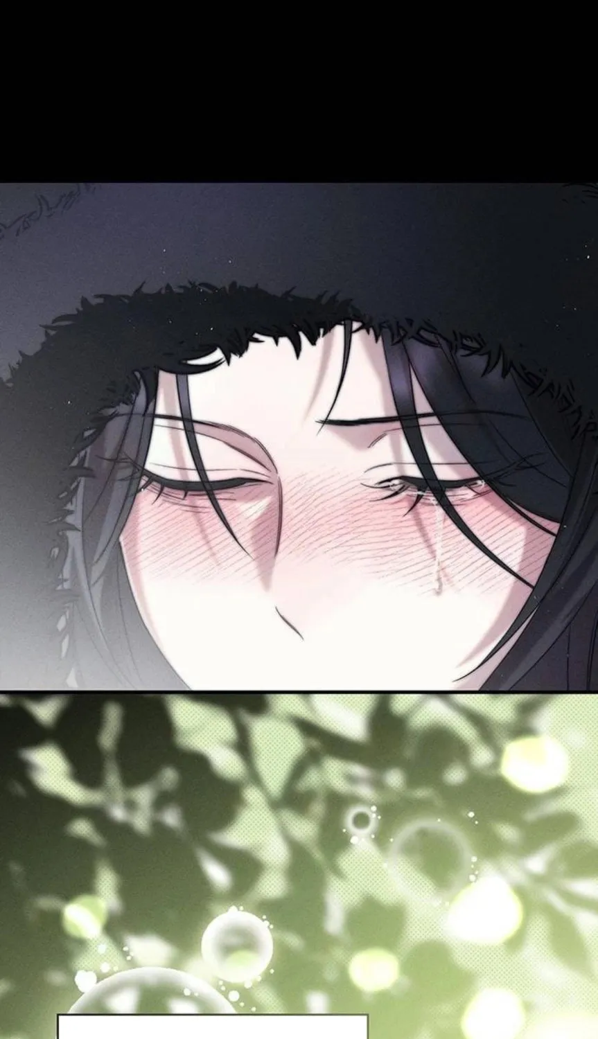 One Day My Sister Died Chapter 5 page 146 - 