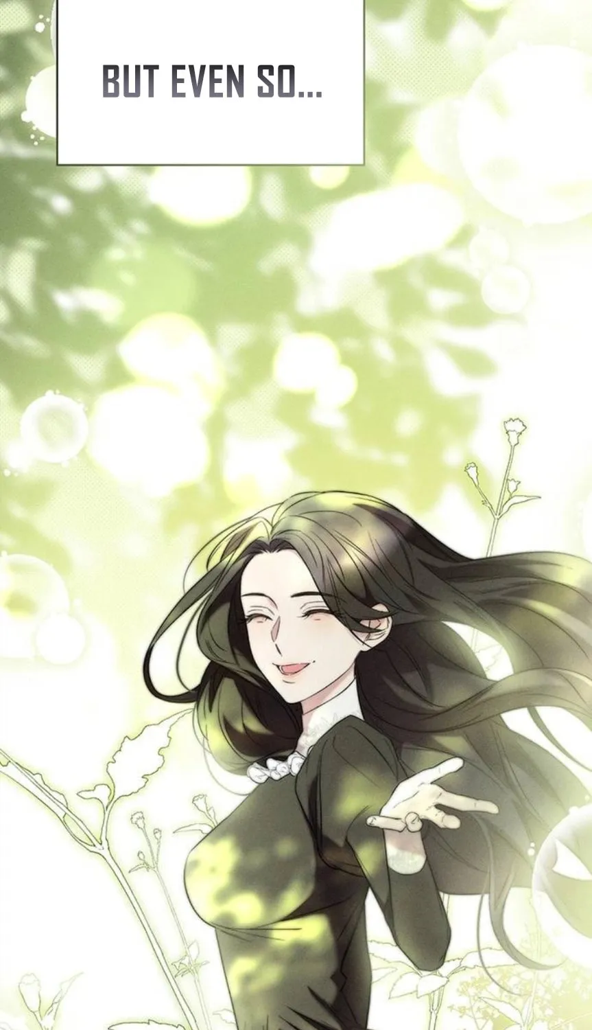 One Day My Sister Died Chapter 5 page 147 - 