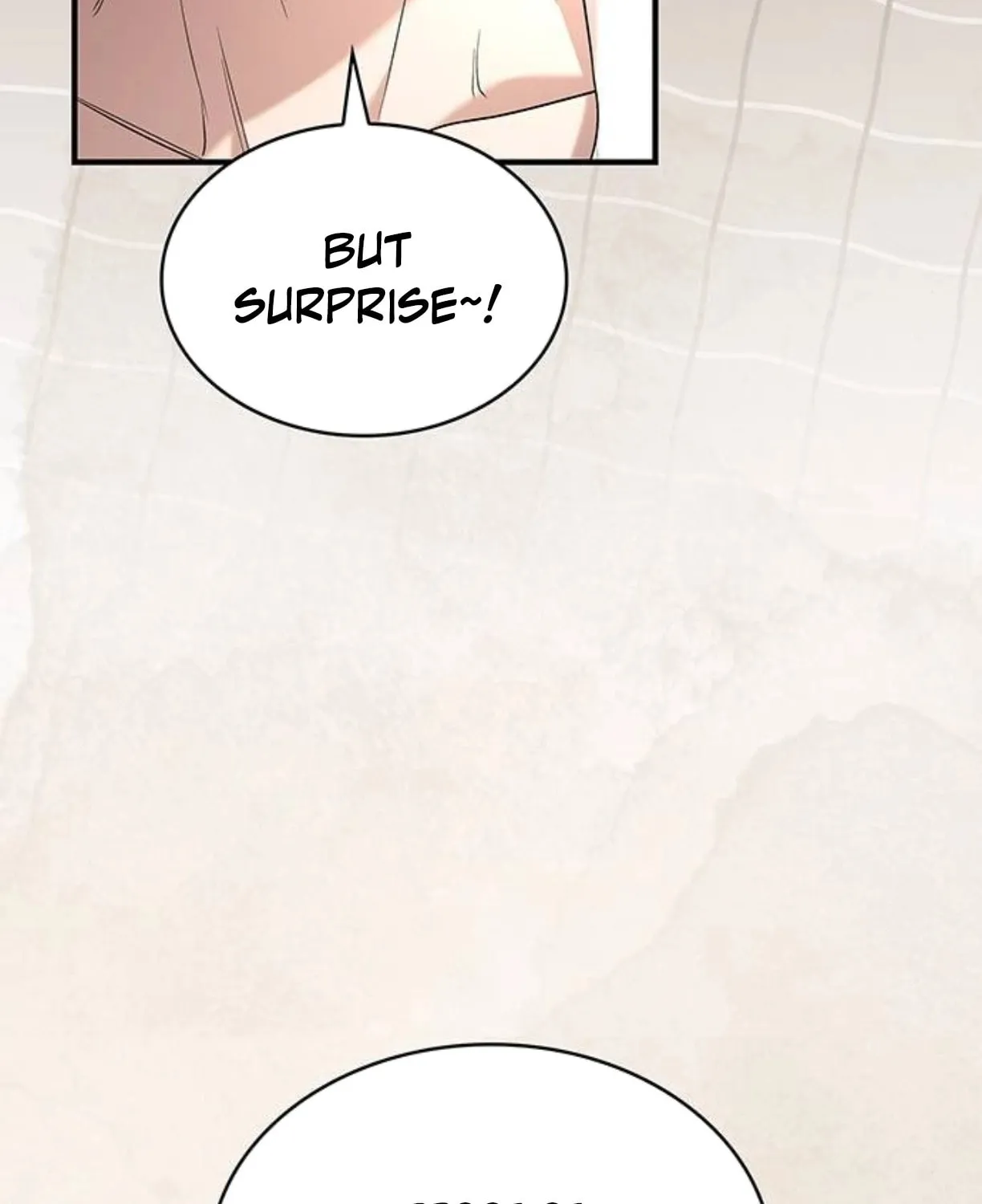 One Day My Sister Died Chapter 5 page 16 - 