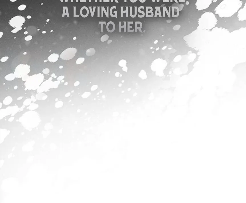 One Day My Sister Died Chapter 5 page 151 - 