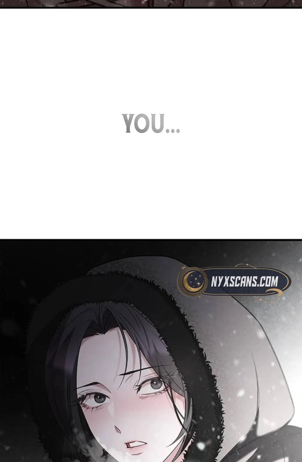 One Day My Sister Died Chapter 5 page 156 - 
