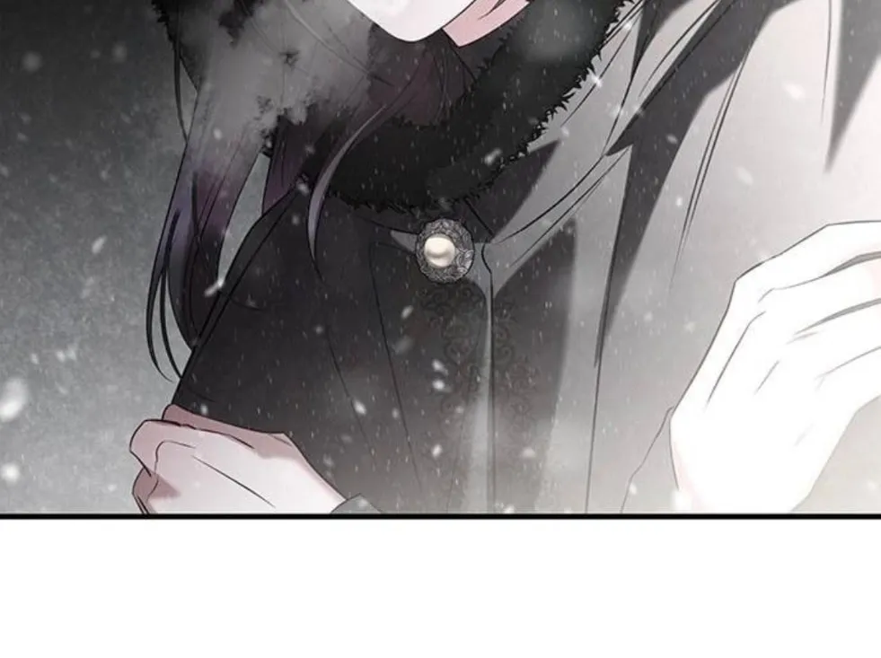 One Day My Sister Died Chapter 5 page 157 - 