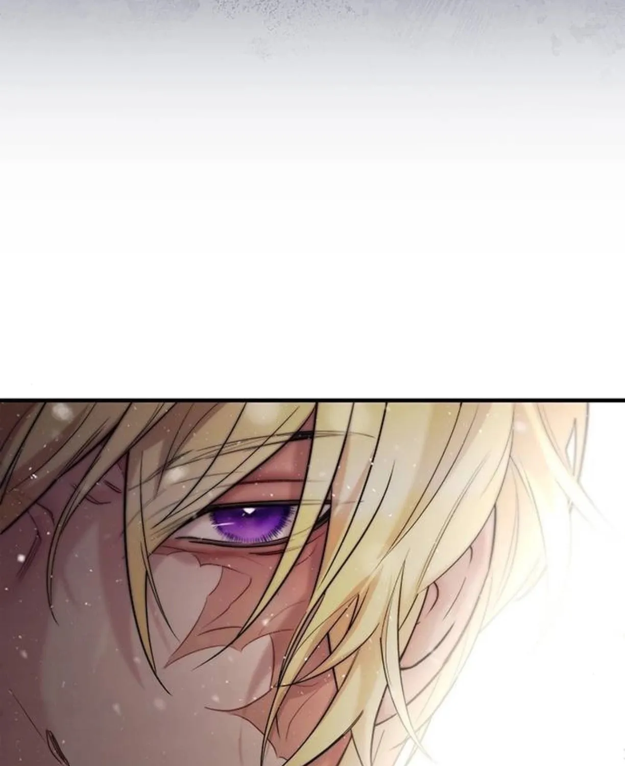 One Day My Sister Died Chapter 5 page 160 - 