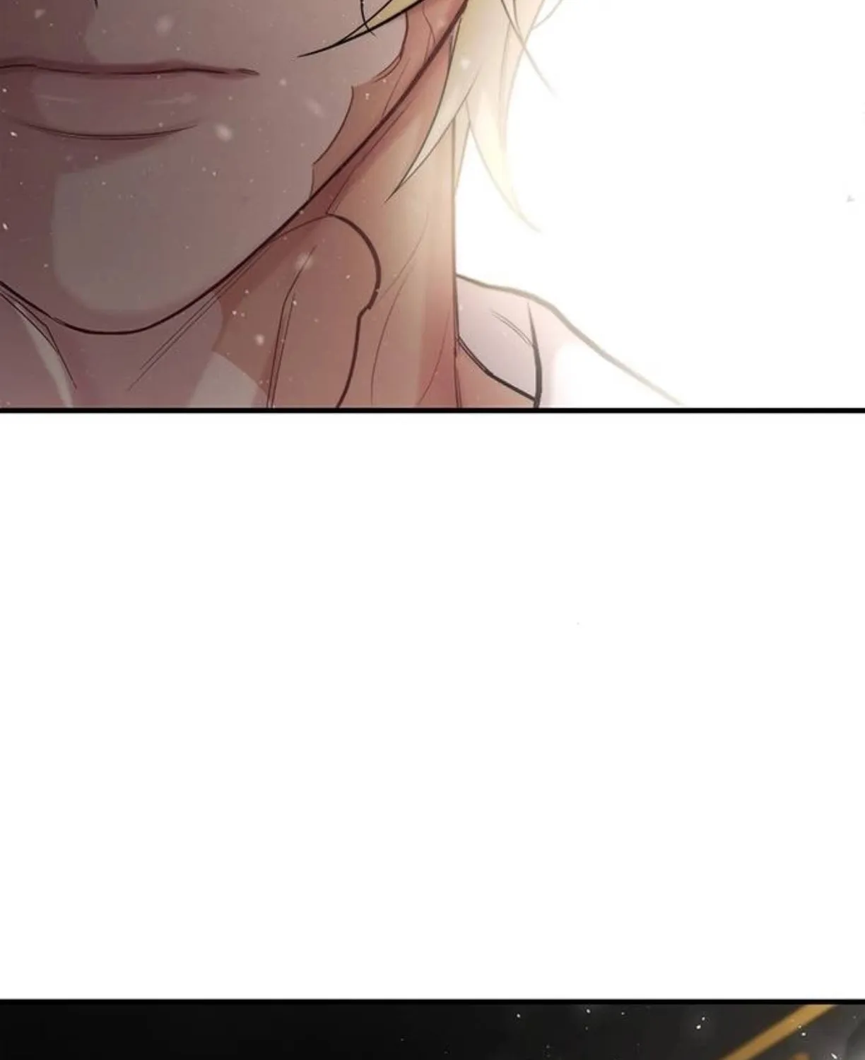 One Day My Sister Died Chapter 5 page 161 - 