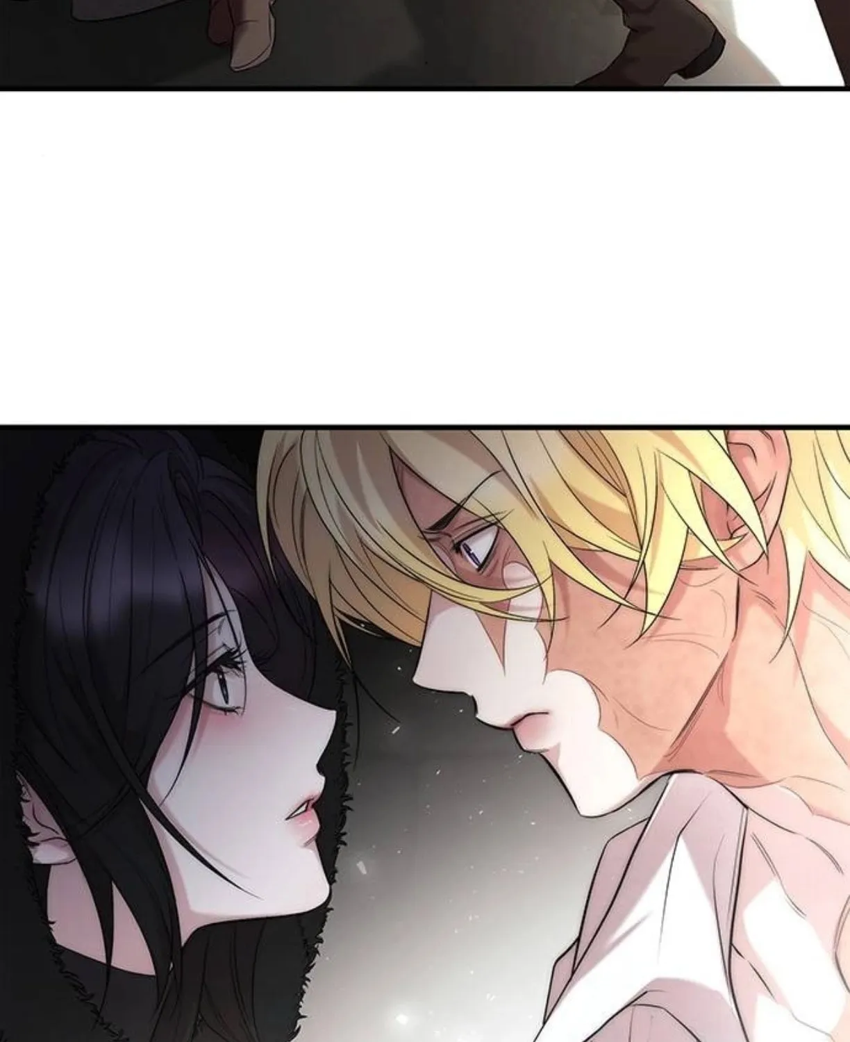 One Day My Sister Died Chapter 5 page 163 - 