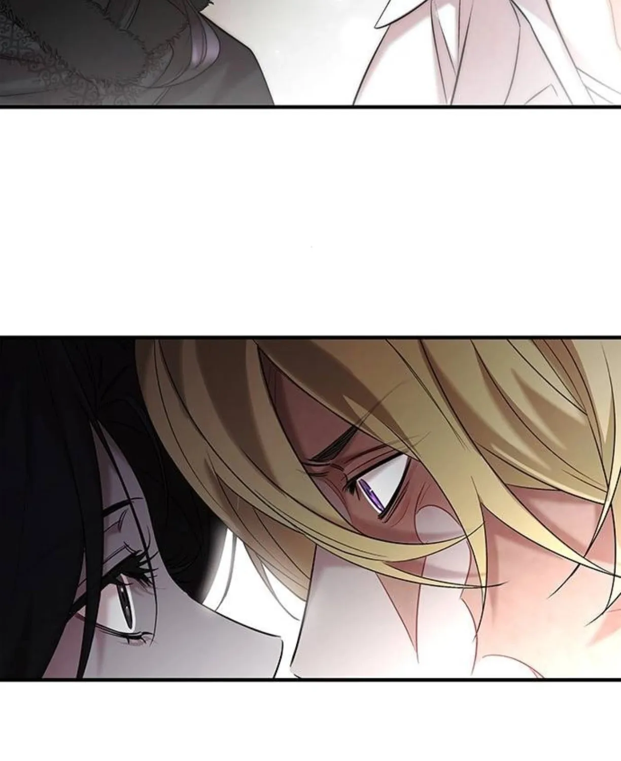 One Day My Sister Died Chapter 5 page 164 - 