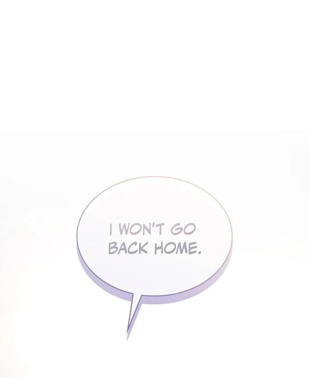 One Day My Sister Died Chapter 5 page 165 - 