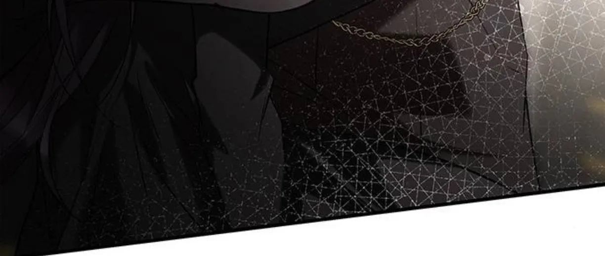 One Day My Sister Died Chapter 5 page 167 - 