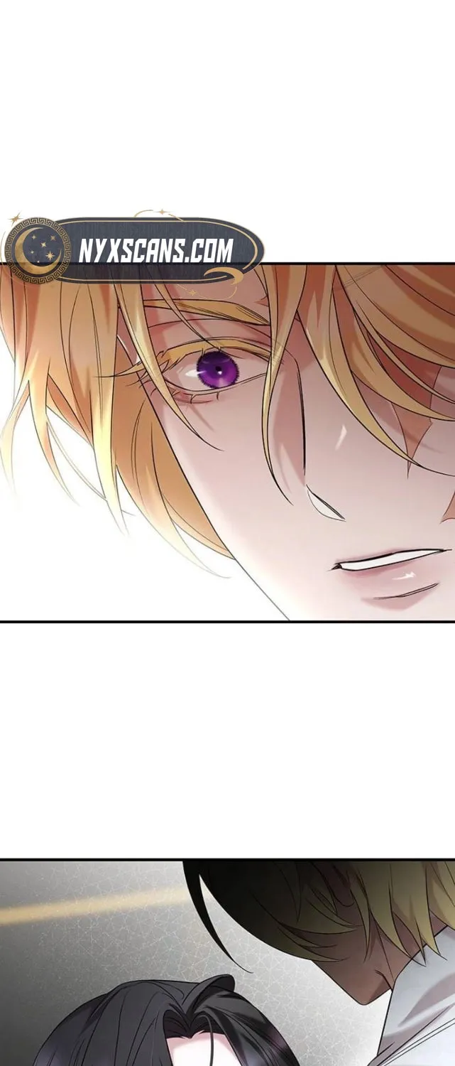 One Day My Sister Died Chapter 5 page 168 - 