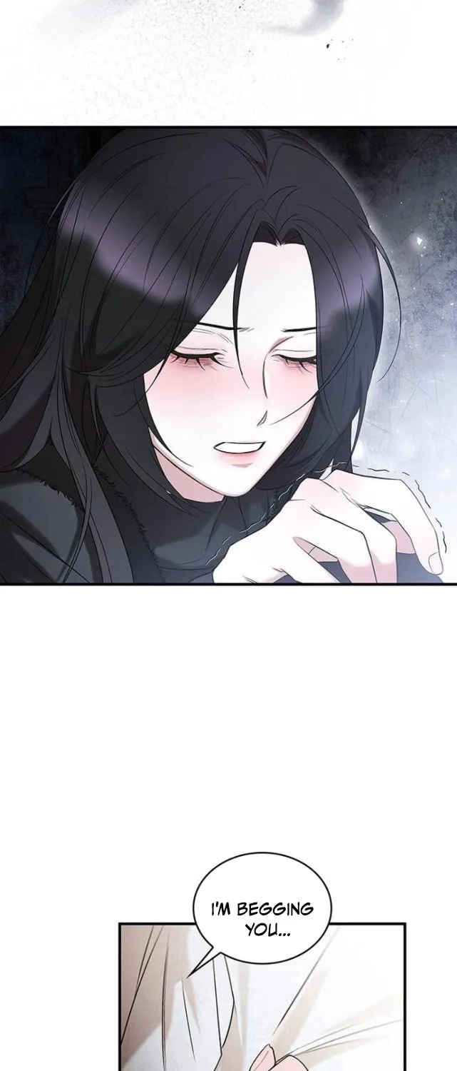 One Day My Sister Died Chapter 5 page 170 - 