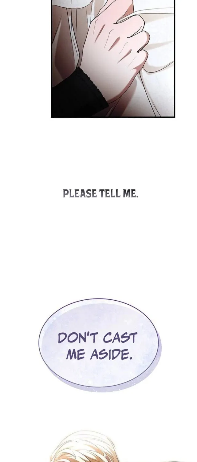 One Day My Sister Died Chapter 5 page 171 - 