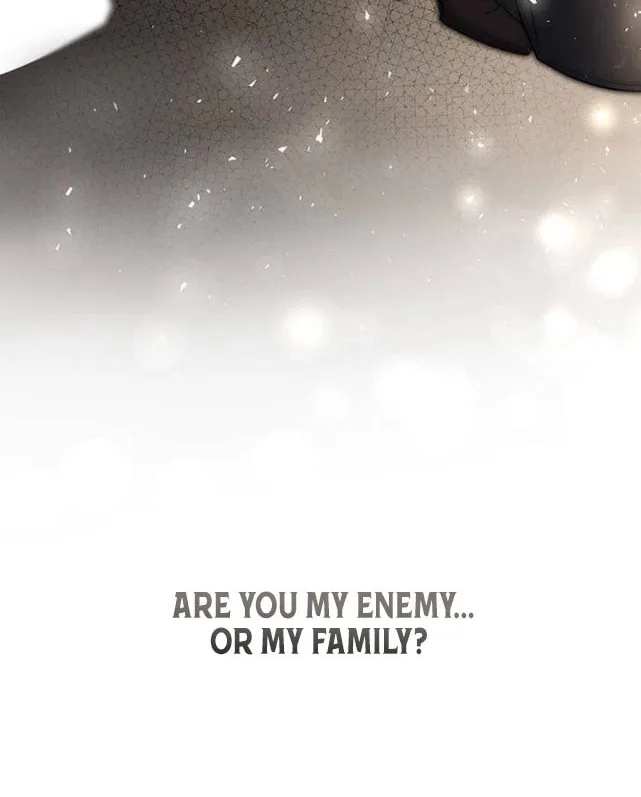 One Day My Sister Died Chapter 5 page 173 - 