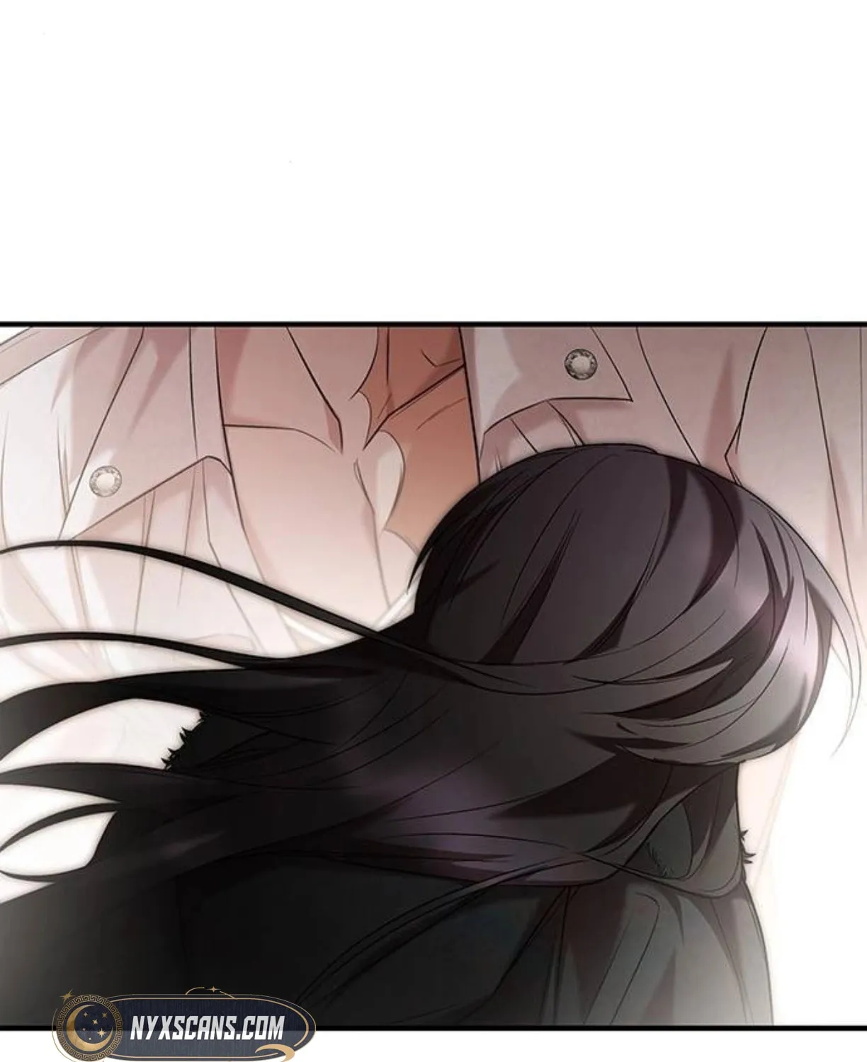 One Day My Sister Died Chapter 5 page 174 - 