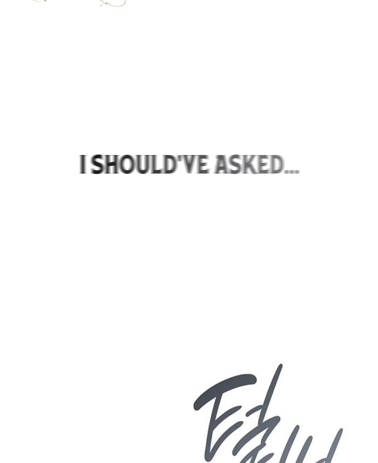 One Day My Sister Died Chapter 5 page 175 - 