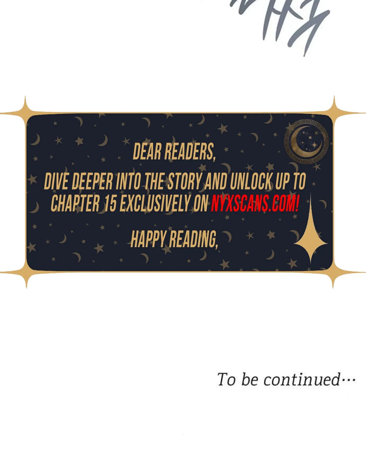 One Day My Sister Died Chapter 5 page 176 - 