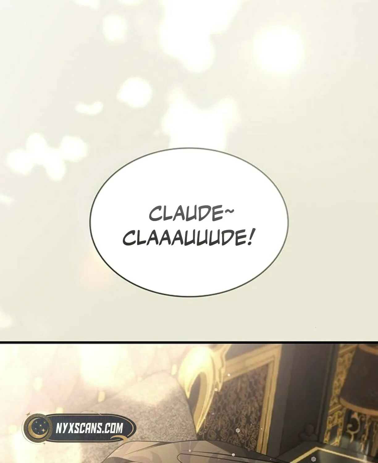 One Day My Sister Died Chapter 5 page 3 - 