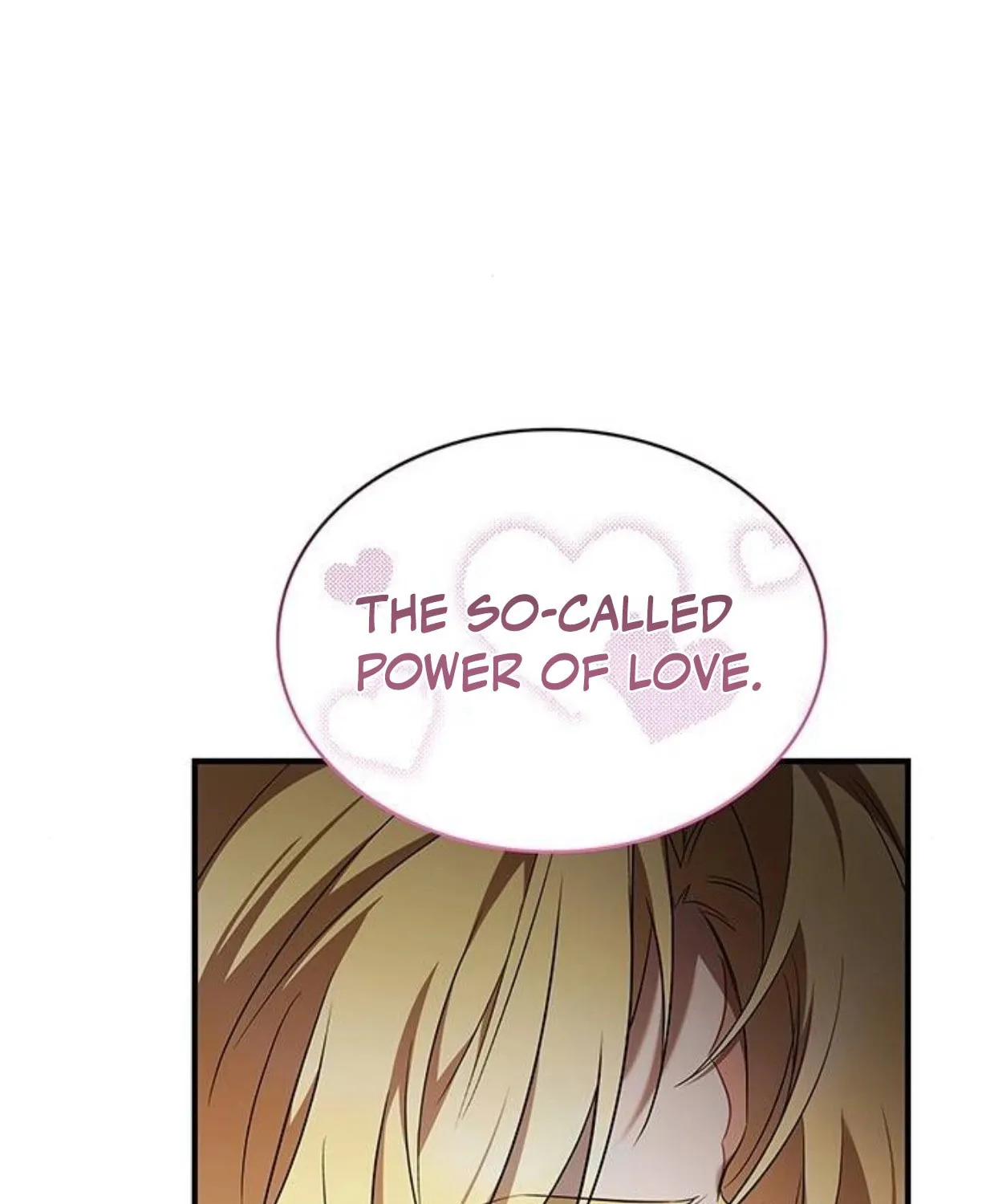One Day My Sister Died Chapter 5 page 29 - 