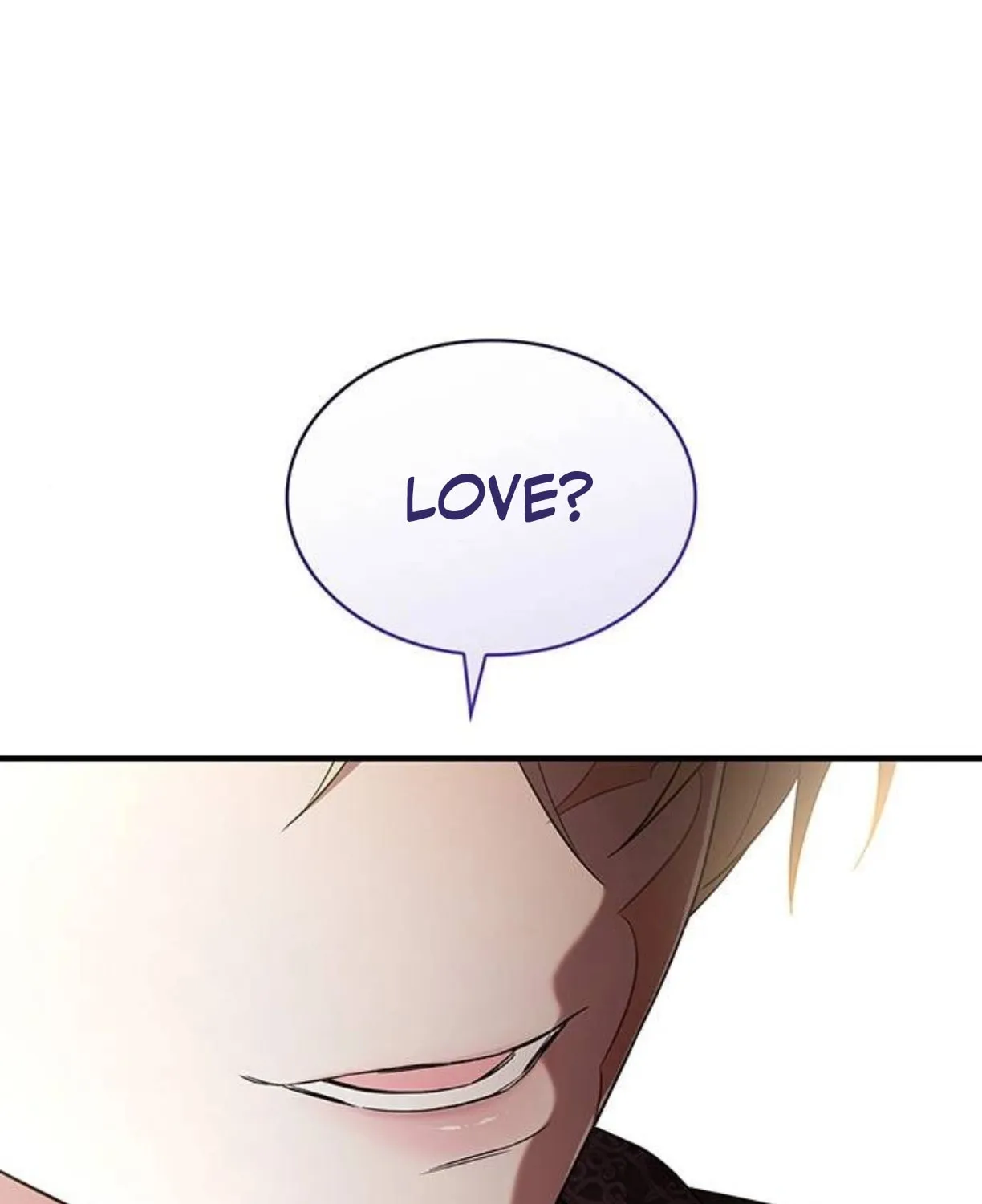One Day My Sister Died Chapter 5 page 31 - 