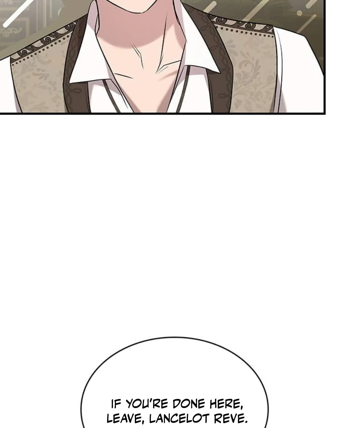 One Day My Sister Died Chapter 5 page 37 - 