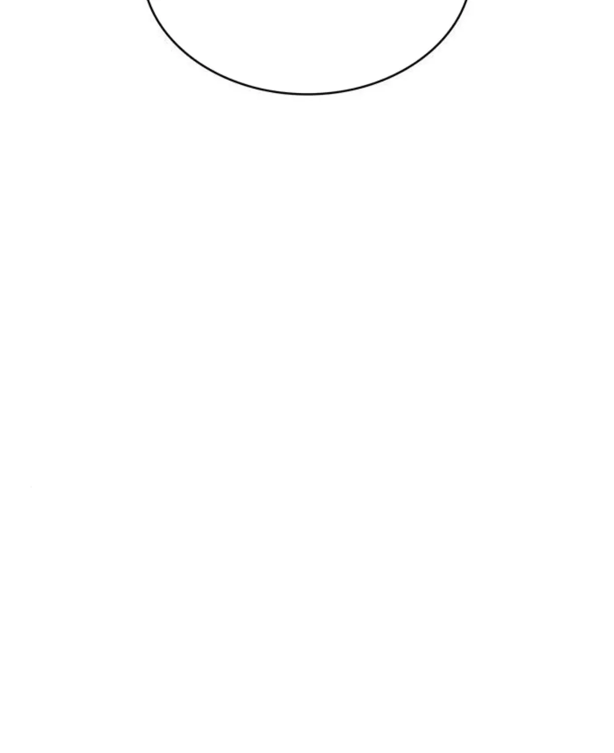 One Day My Sister Died Chapter 5 page 38 - 