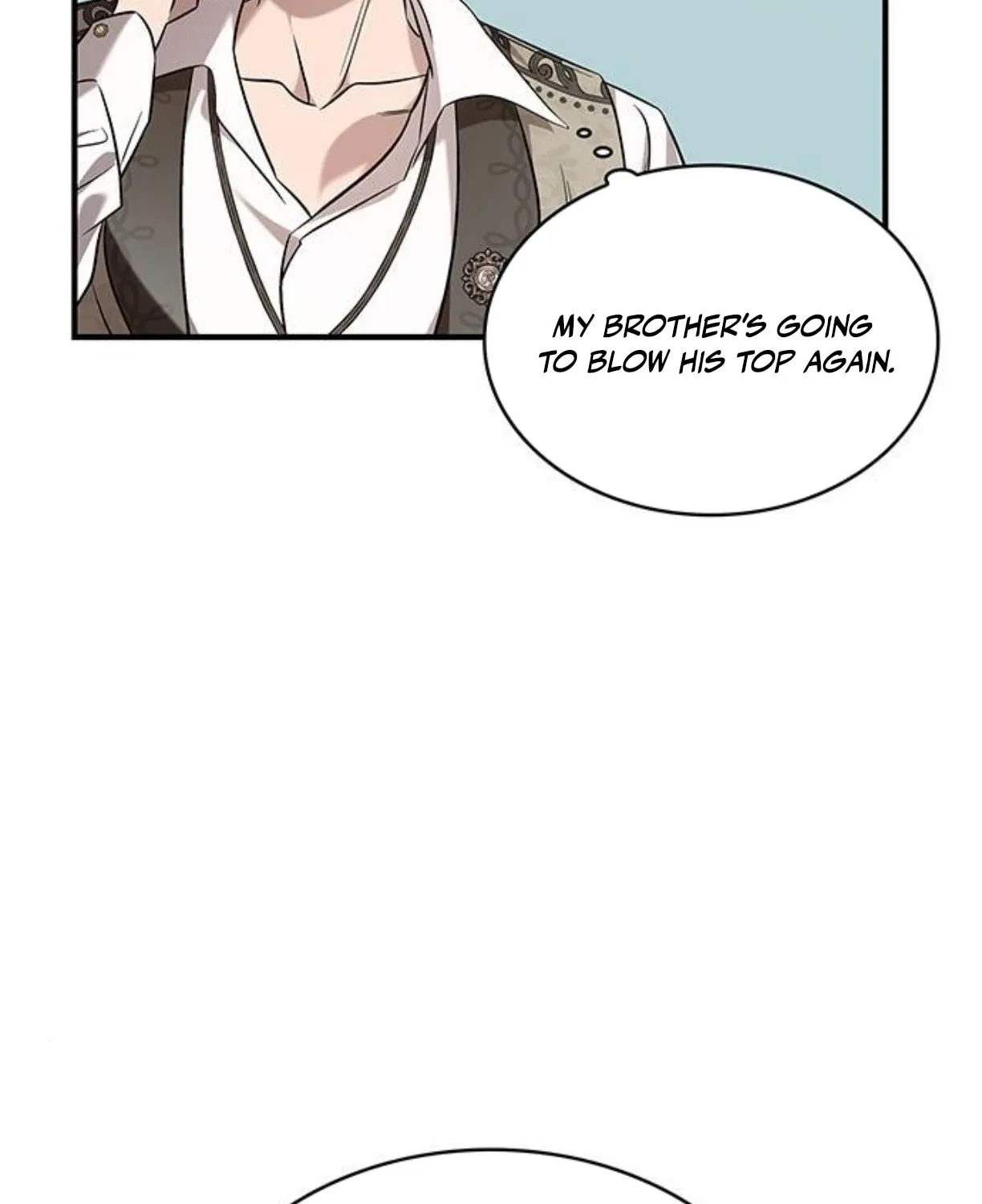 One Day My Sister Died Chapter 5 page 42 - 