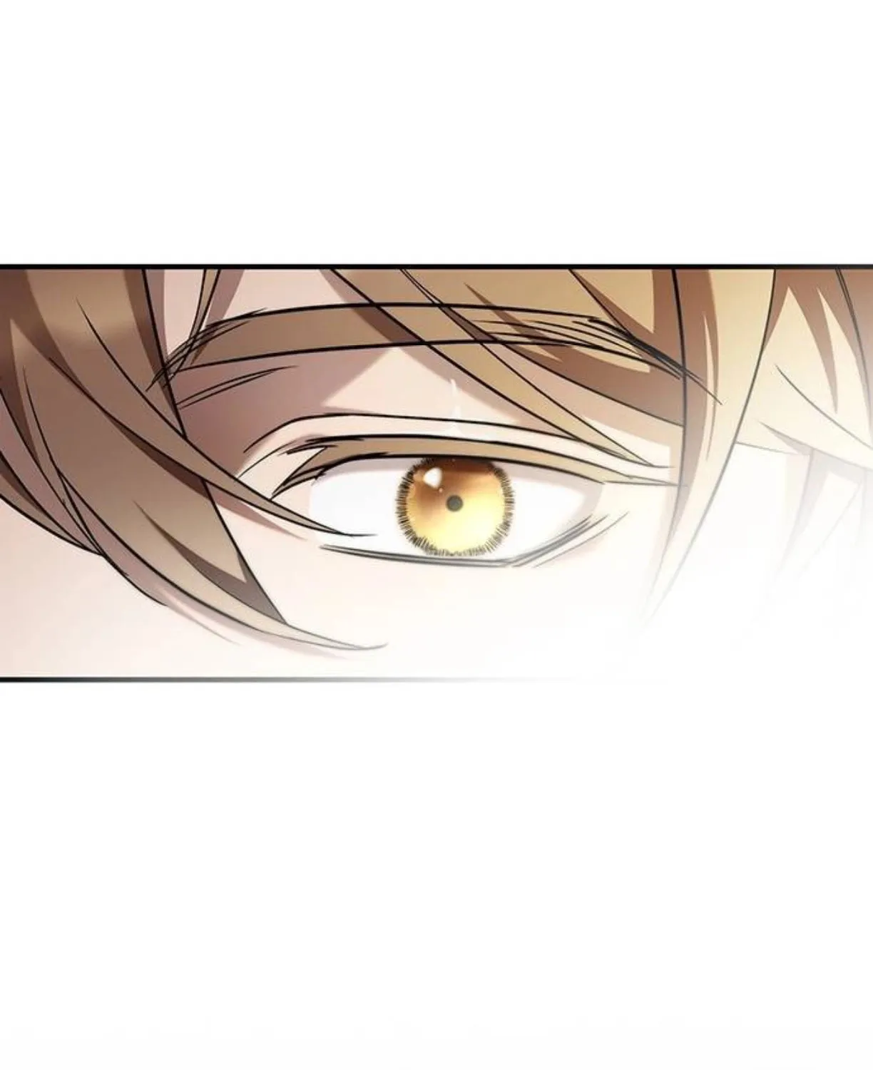 One Day My Sister Died Chapter 5 page 45 - 