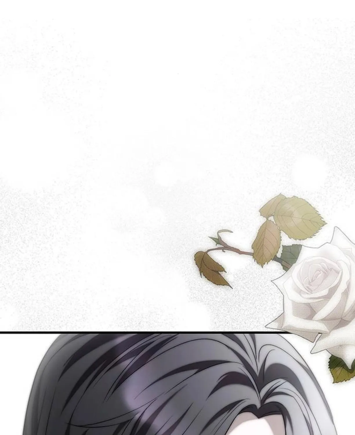 One Day My Sister Died Chapter 5 page 48 - 