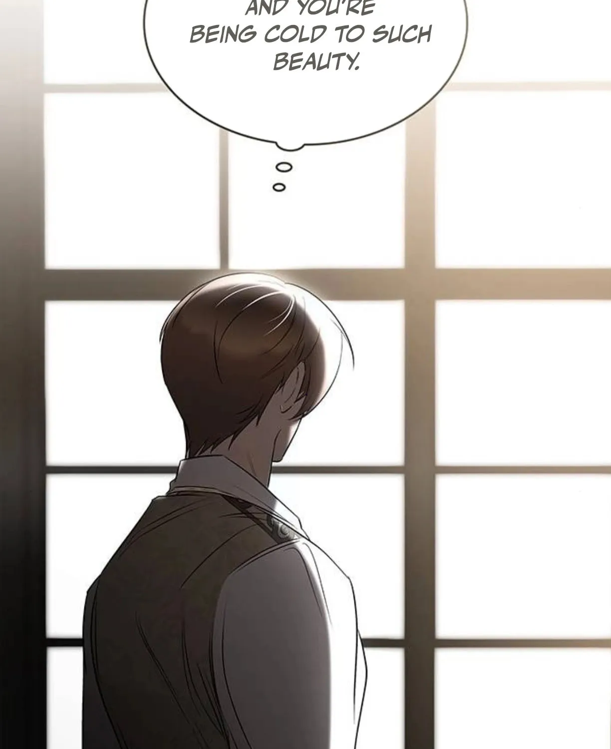 One Day My Sister Died Chapter 5 page 51 - 
