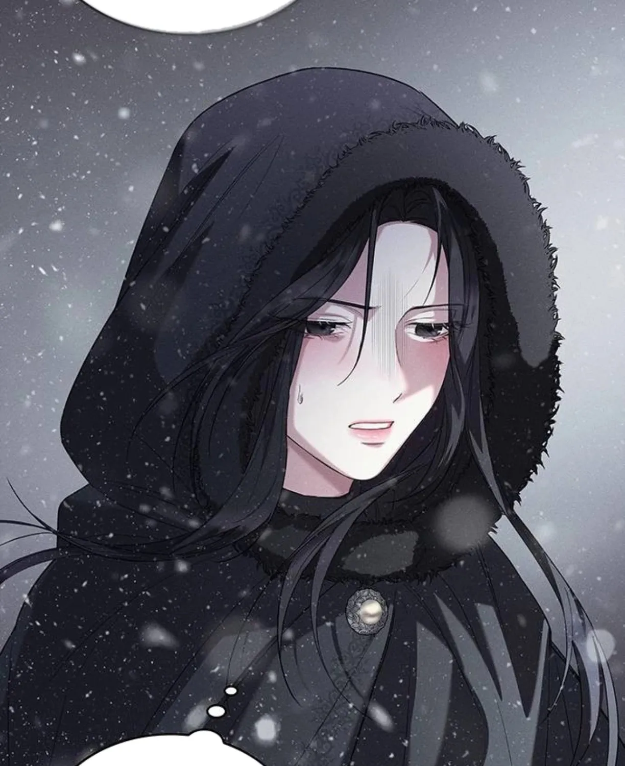 One Day My Sister Died Chapter 5 page 62 - 