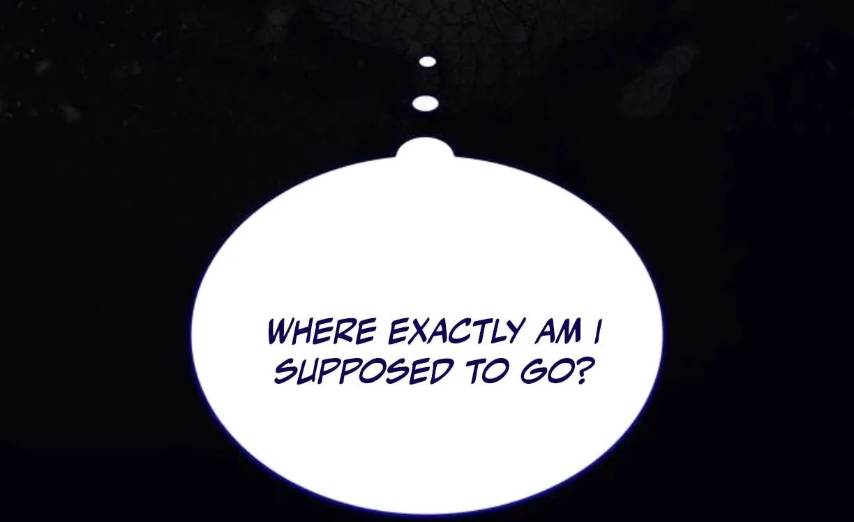One Day My Sister Died Chapter 5 page 64 - 