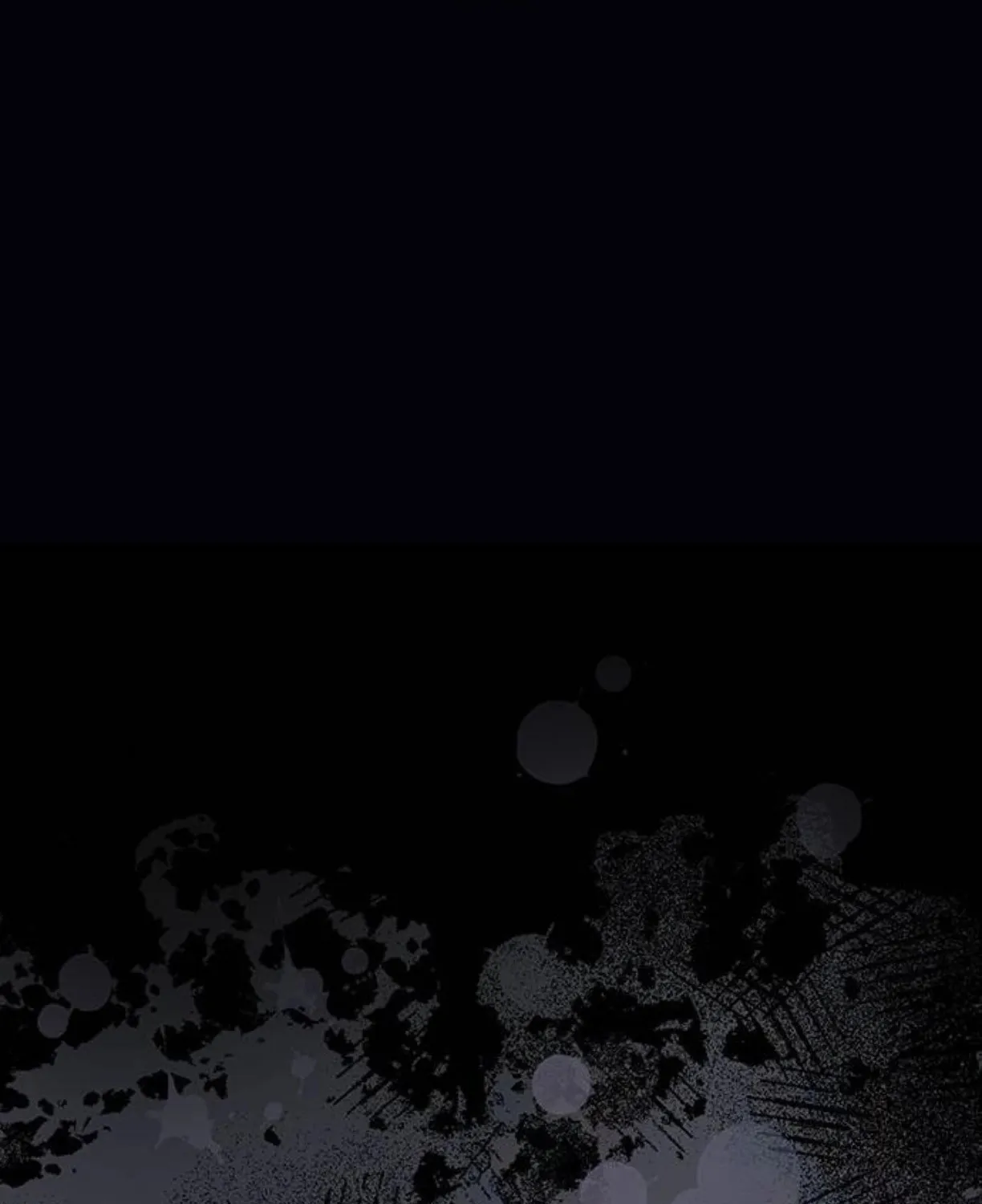 One Day My Sister Died Chapter 5 page 65 - 