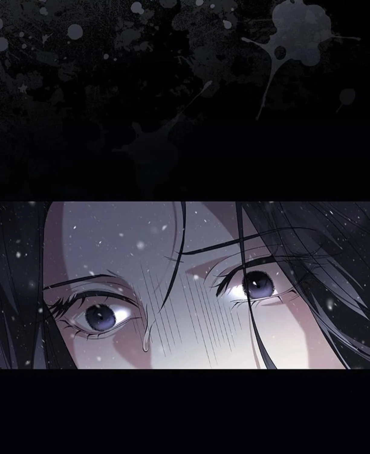 One Day My Sister Died Chapter 5 page 67 - 